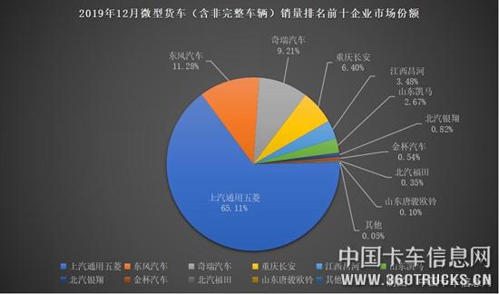 圖片17.jpg