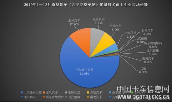 圖片19.jpg