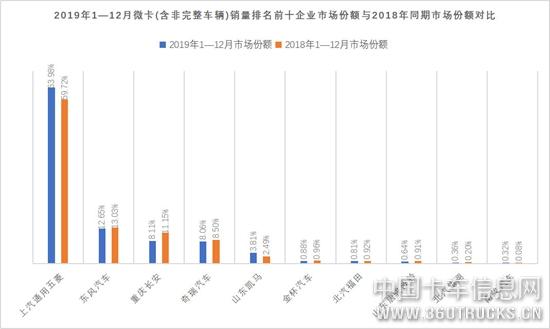 圖片20.jpg