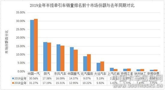 牽引車5.jpg
