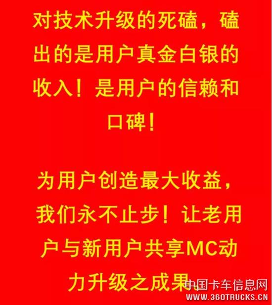 QQ截圖20200115100519.jpg