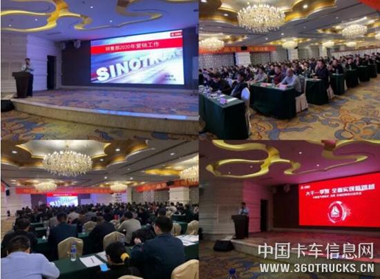 QQ截圖20200115104112.jpg