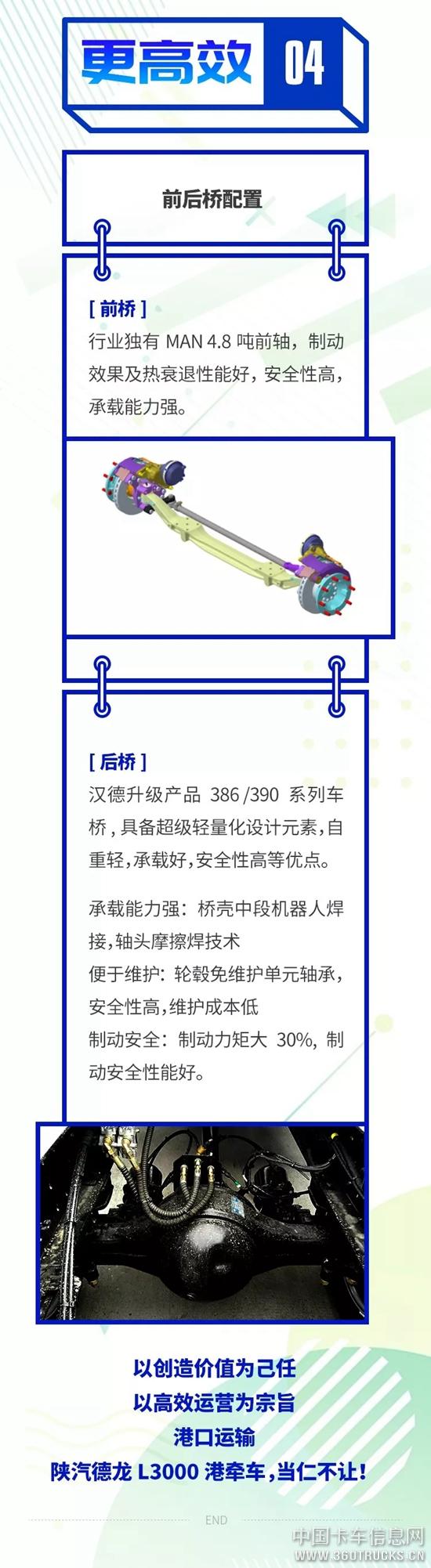640 (1).webp.jpg