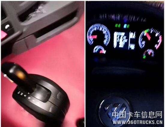 圖片4.jpg