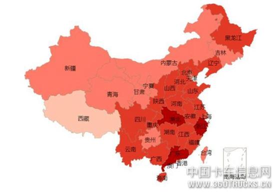 圖片2.jpg