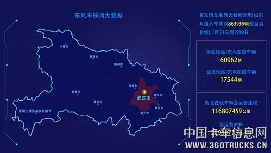圖片1.jpg