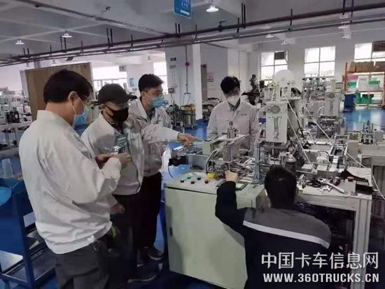 微信圖片_20200210224638.jpg
