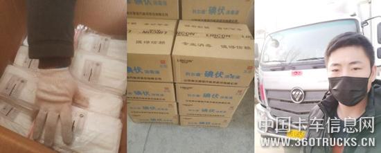 圖片5.jpg