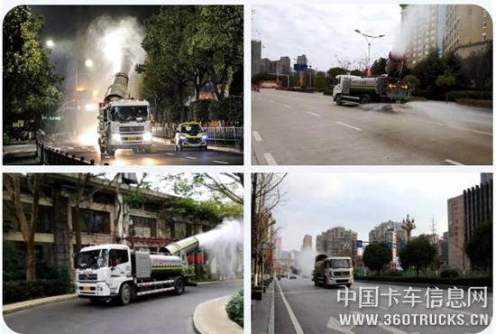 QQ截圖20200213111826.jpg