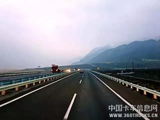 640 (1).webp (1).jpg