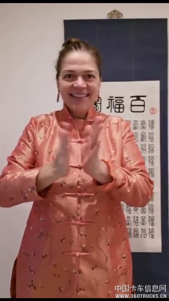圖片7.jpg