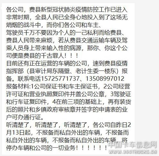 圖片3.jpg