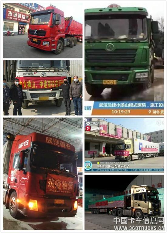 圖片3.jpg