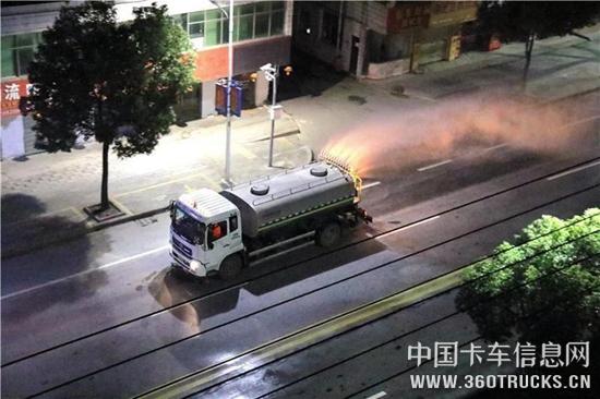 圖片2.jpg