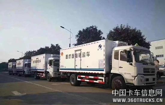圖片5.jpg