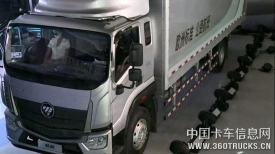 圖片7.jpg