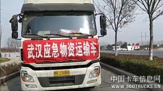 圖片4.jpg