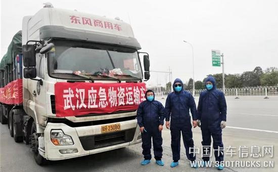 圖片6.jpg