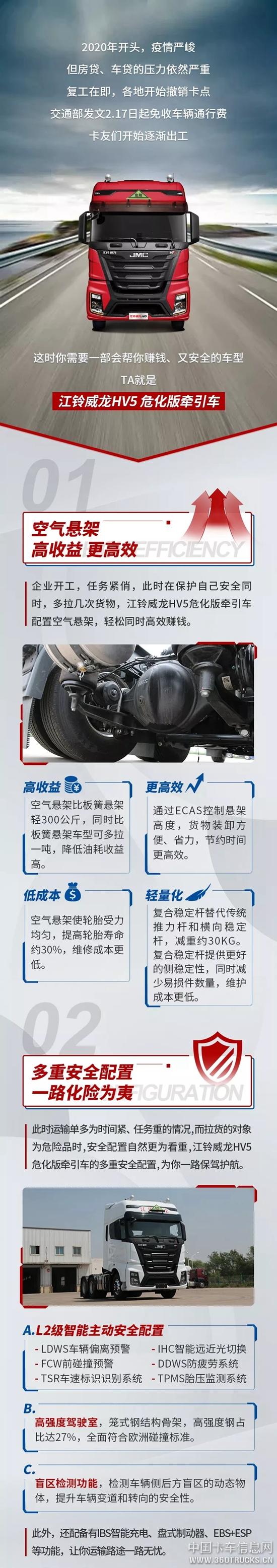 640.webp (1).jpg
