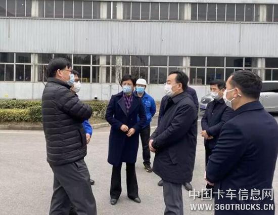 QQ截圖20200224120806.jpg