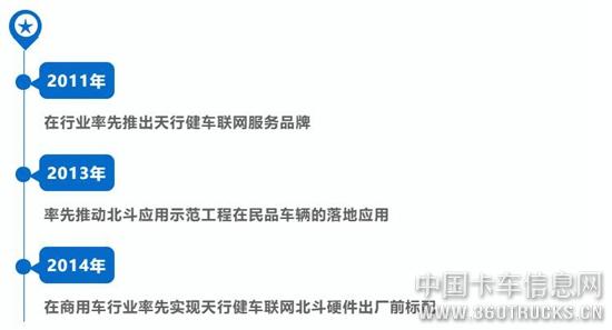 QQ截圖20200224135518.jpg