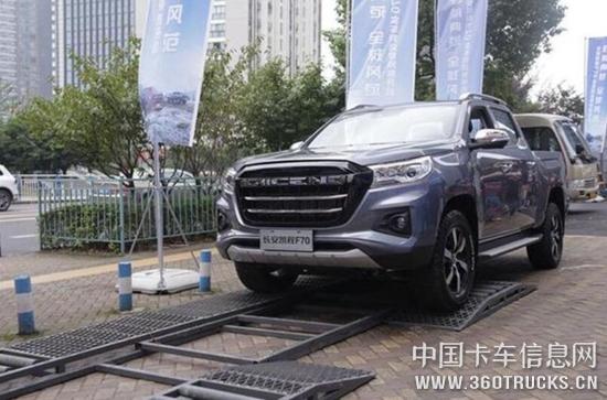 QQ截圖20200224193645.jpg
