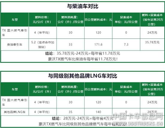 QQ截圖20200225105010.jpg