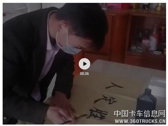 圖片5.jpg