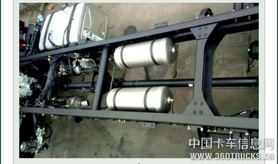 QQ截圖20200226103820.jpg