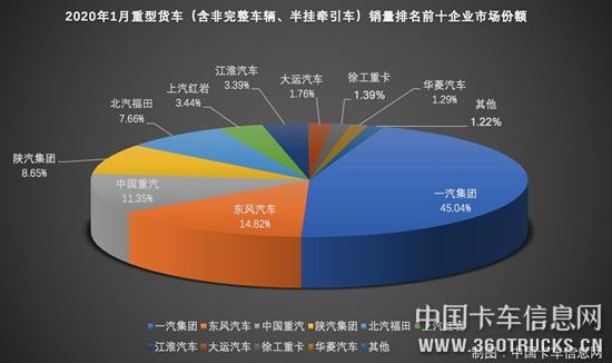 圖片10.jpg