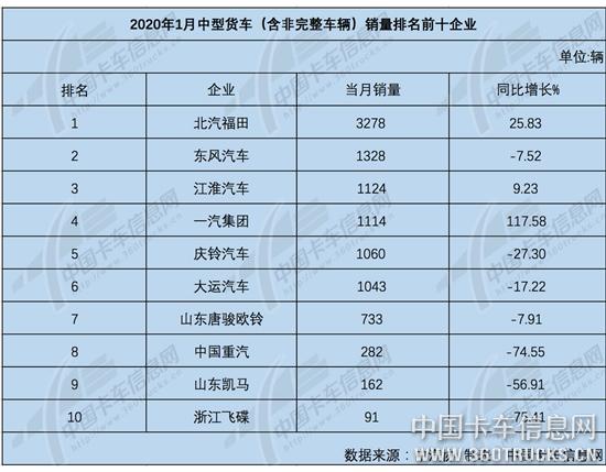 圖片12.jpg