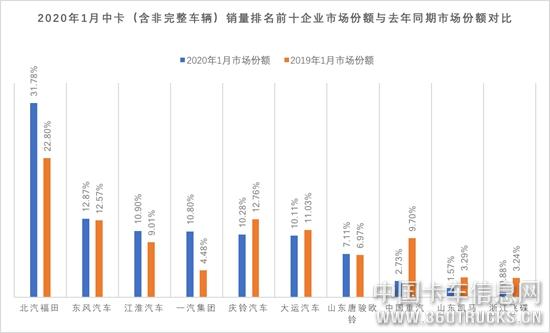 圖片14.jpg