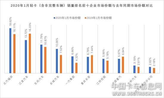 圖片17.jpg