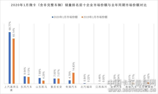 圖片20.jpg