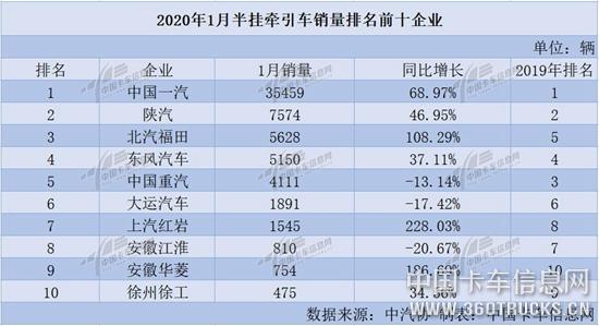 牽引車1.jpg