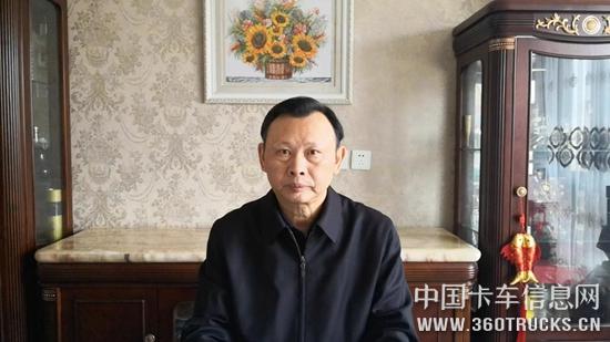 圖片3.jpg