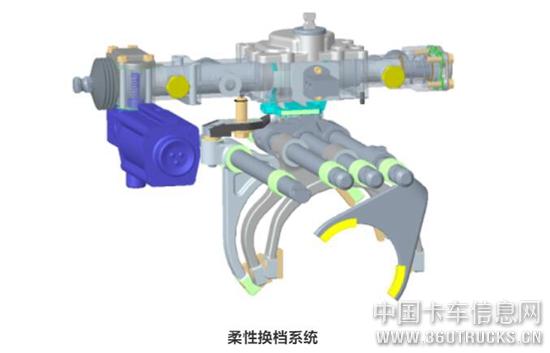 QQ截圖20200303164121.jpg