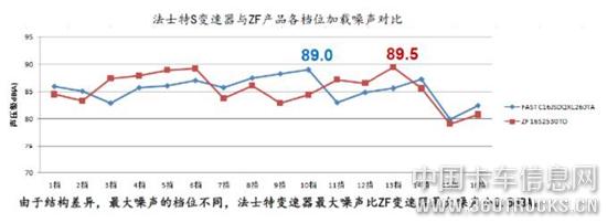 QQ截圖20200303164130.jpg