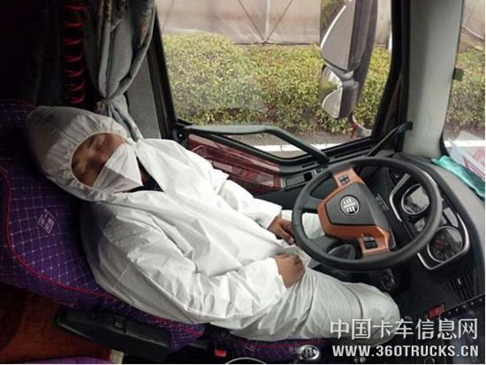 圖片7.jpg