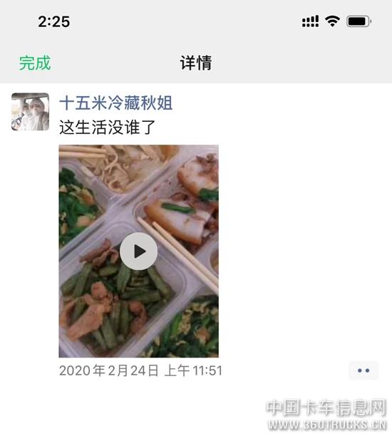 圖片9.jpg