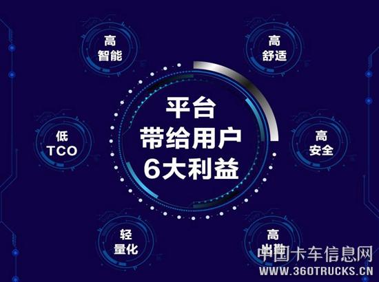 圖片11.jpg