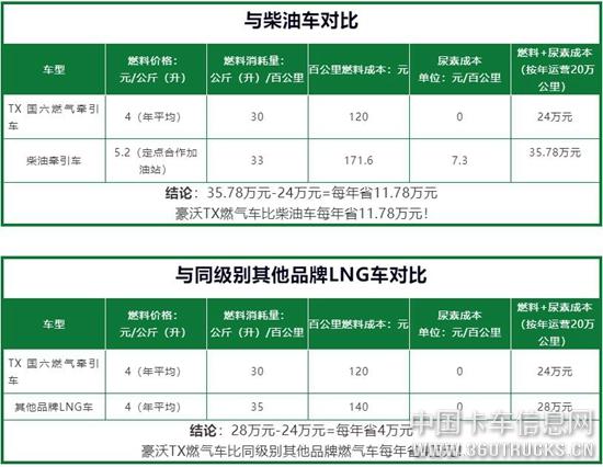 QQ截圖20200309103820.jpg