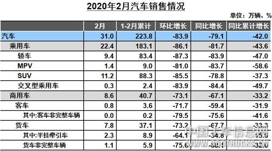 圖片8.jpg