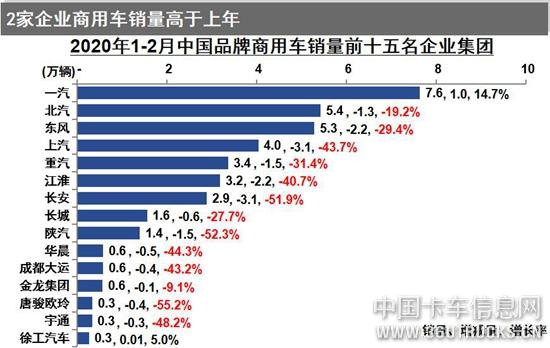 圖片11.jpg