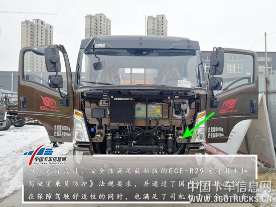 圖片27.jpg