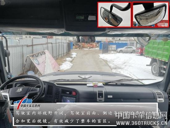 圖片32.jpg