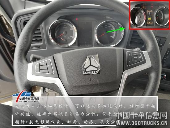 圖片33.jpg