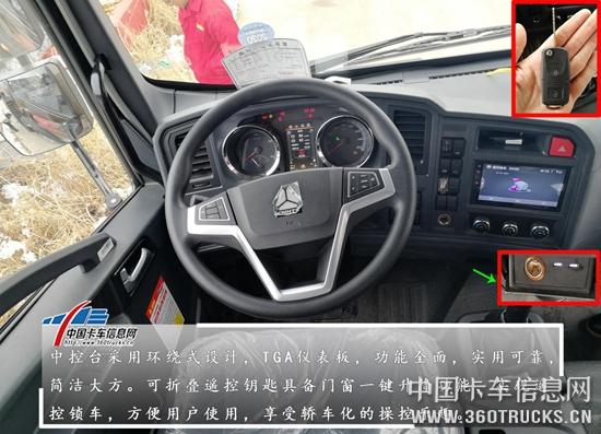 圖片34.jpg