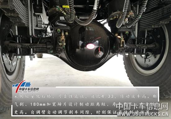 圖片41.jpg