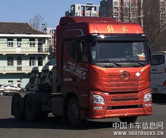 圖片1.jpg